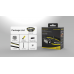 Lanterna de cabeça Nitecore HC65 UHE